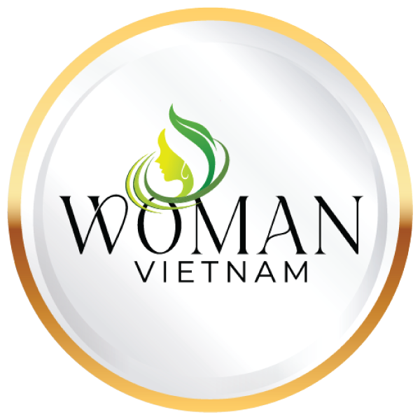 Woman VietNam